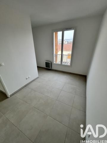 Maison à vendre 5 pièces 97 m² Marseille 13