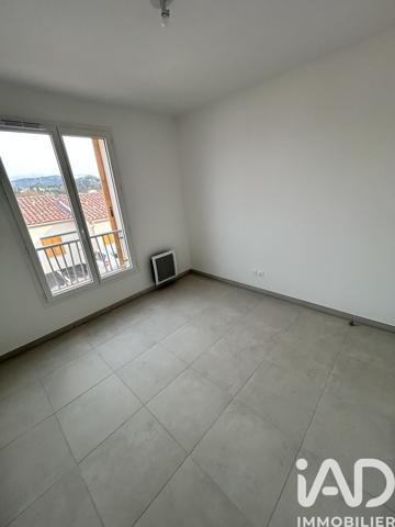 Maison à vendre 5 pièces 97 m² Marseille 13