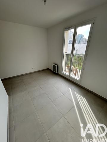 Maison à vendre 5 pièces 97 m² Marseille 13