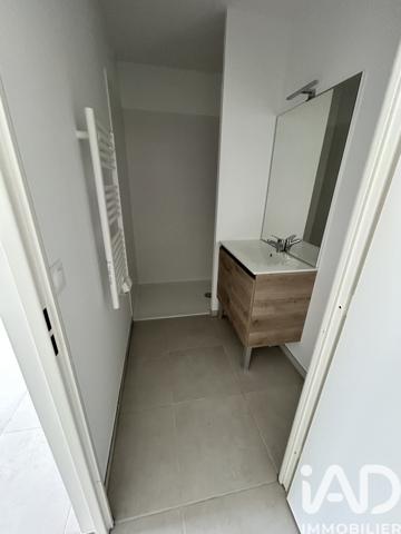 Maison à vendre 5 pièces 97 m² Marseille 13