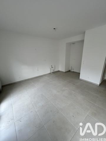 Maison à vendre 5 pièces 97 m² Marseille 13