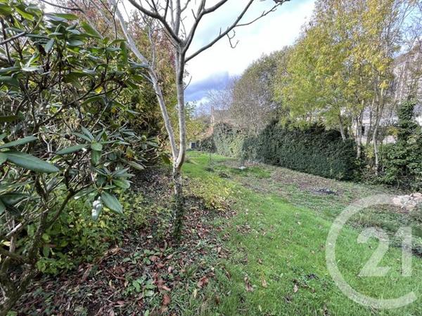 Maison à vendre  6 pièces - 109 m2 PERROU - 61