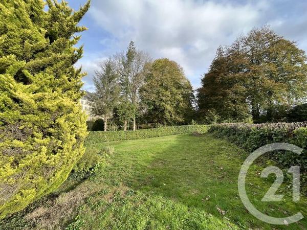 Maison à vendre  6 pièces - 109 m2 PERROU - 61