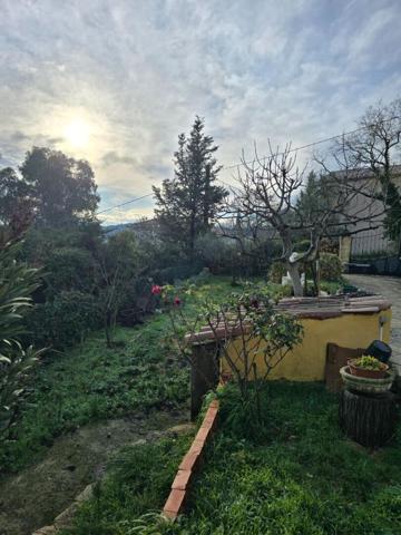 Villa 165 m² - 6 pièces et dépendances