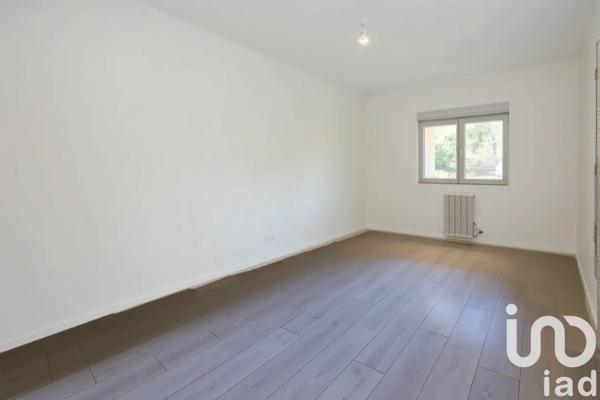 Appartement à vendre 6 pièces 176 m² Mions