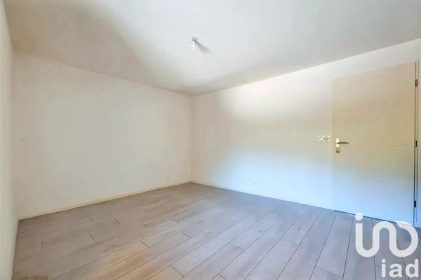 Appartement à vendre 6 pièces 176 m² Mions