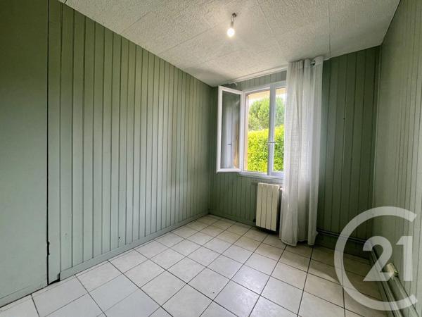 Maison à vendre  5 pièces - 117 m 2   MESCHERS SUR GIRONDE  - 17
