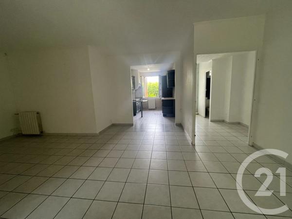 Maison à vendre  5 pièces - 117 m 2   MESCHERS SUR GIRONDE  - 17