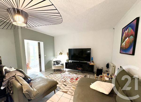 Maison à vendre  5 pièces - 117 m2 MESCHERS SUR GIRONDE - 17