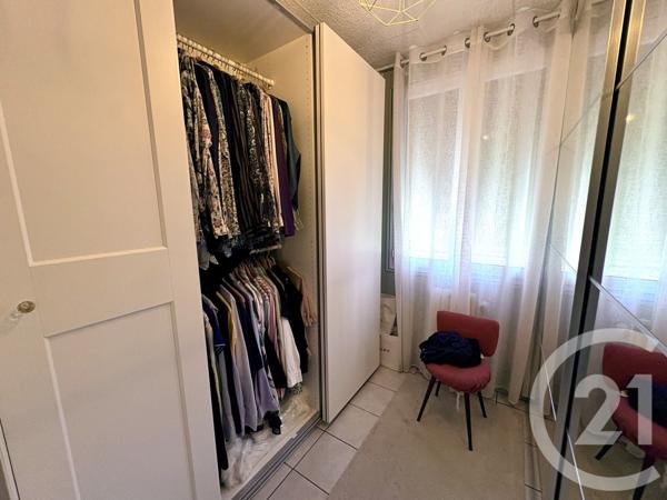 Maison à vendre  5 pièces - 117 m2 MESCHERS SUR GIRONDE - 17