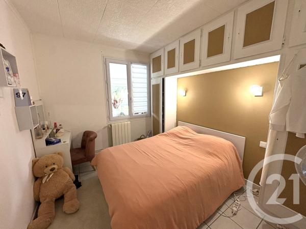 Maison à vendre  5 pièces - 117 m2 MESCHERS SUR GIRONDE - 17