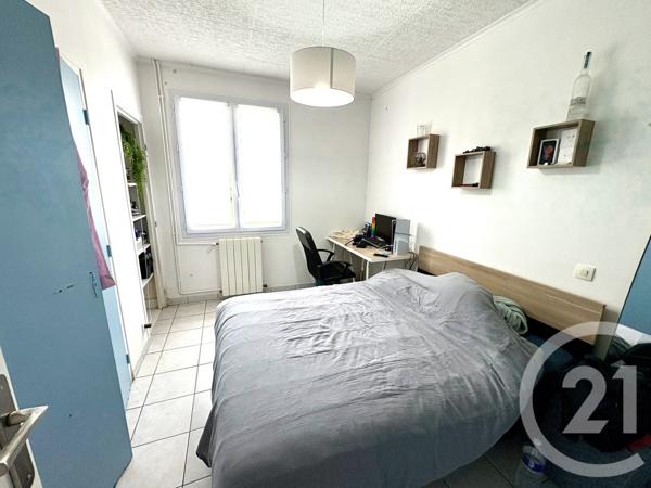 Maison à vendre  5 pièces - 117 m2 MESCHERS SUR GIRONDE - 17