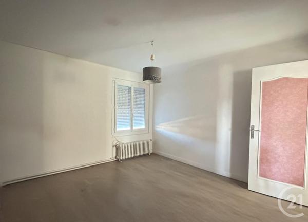 Immeuble à vendre  220 m2 EVREUX - 27