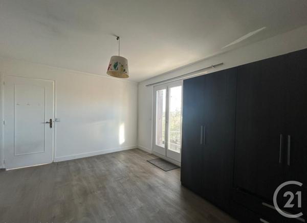 Immeuble à vendre  220 m2 EVREUX - 27