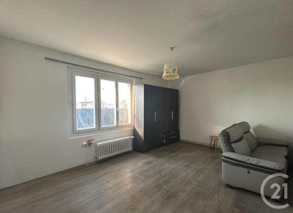 Immeuble à vendre  220 m2 EVREUX - 27