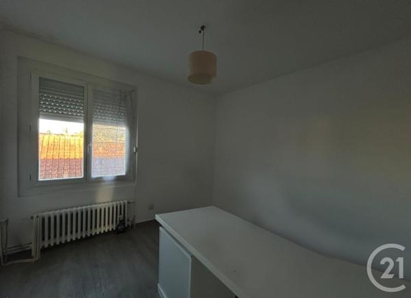 Immeuble à vendre  220 m2 EVREUX - 27