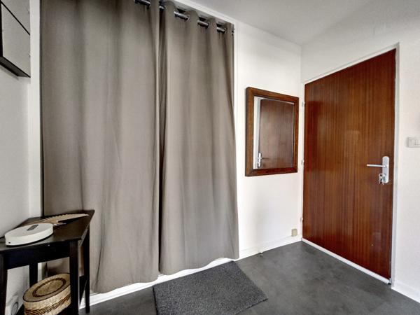 Appartement
         4 pièces
        - 75 m² Exclusivité 95 000 € *
