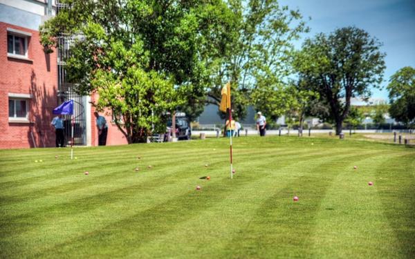 Appartement à vendre    2 pièces • 35 m2 Toulouse