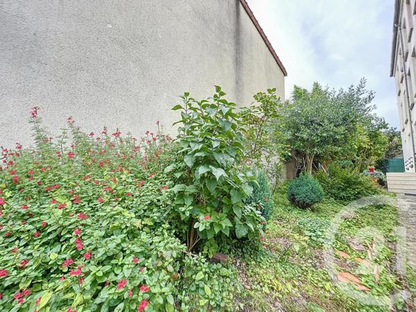 Appartement F2 à vendre  2 pièces - 31,40 m2 LE KREMLIN BICETRE - 94