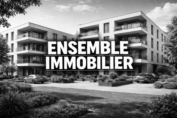 Saint-Valery-sur-Somme (80230) Ensemble immobilier - 364 m² - ST VALERY SUR SOMME