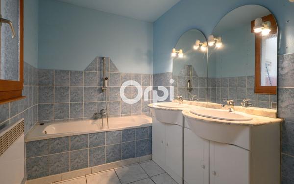 Maison à vendre    4 pièces •  Beuvrages