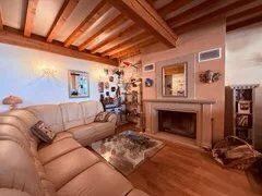 Vente Maison de village 6 pièces 162 m2 à Poncin