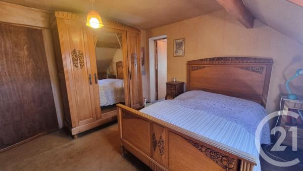 Maison à vendre  6 pièces - 93,91 m2 DOMME - 24