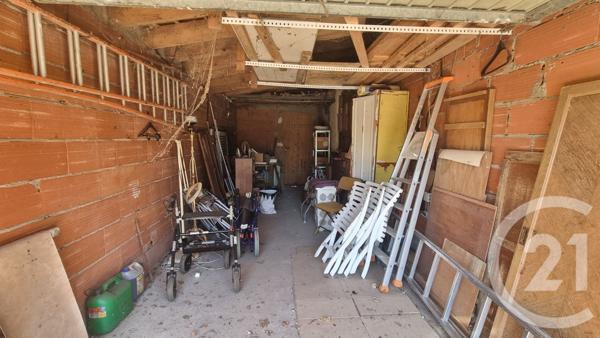 Maison à vendre  6 pièces - 93,91 m2 DOMME - 24