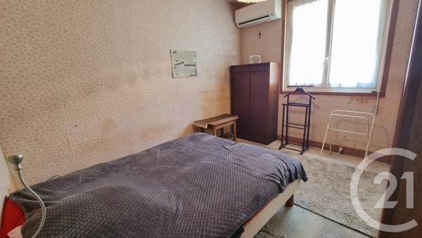 Maison à vendre  6 pièces - 93,91 m2 DOMME - 24