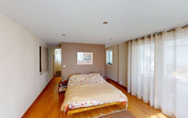 Maison à vendre    5 pièces •  Labenne