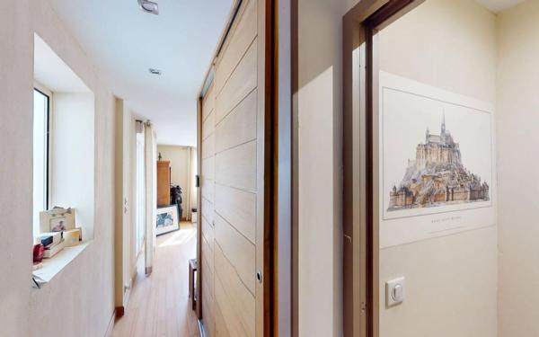 Maison à vendre    5 pièces •  Labenne