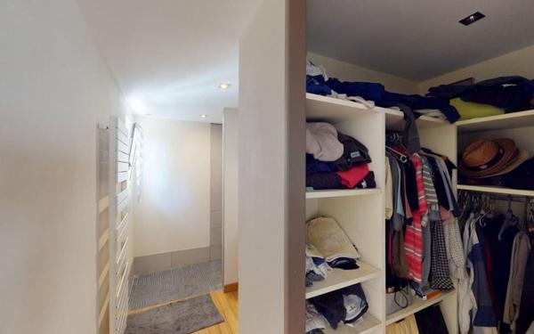 Maison à vendre    5 pièces •  Labenne