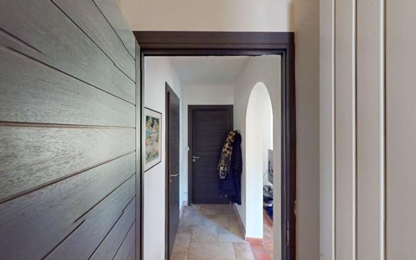 Maison à vendre    5 pièces •  Labenne