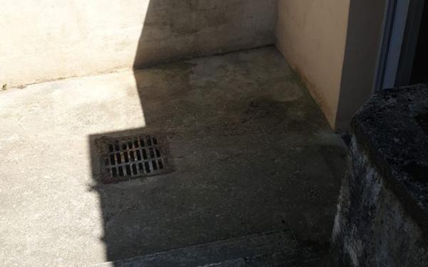 Appartement à louer    3 pièces • 78,98 m2 Targon