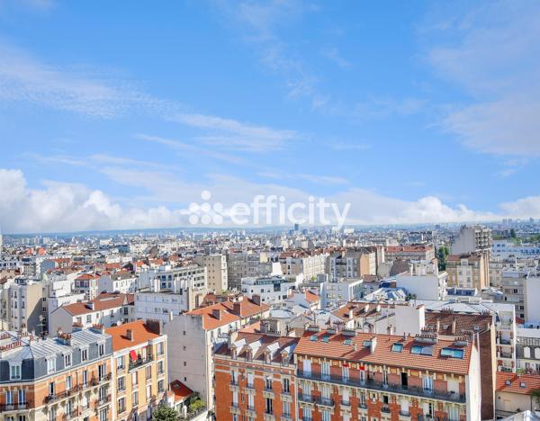 Appartement
         2 pièces
        - 48 m² 420 000 € *