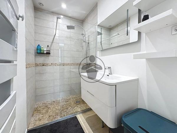 Vente Appartement 5 pièces 142 m2 à Saint-Quentin