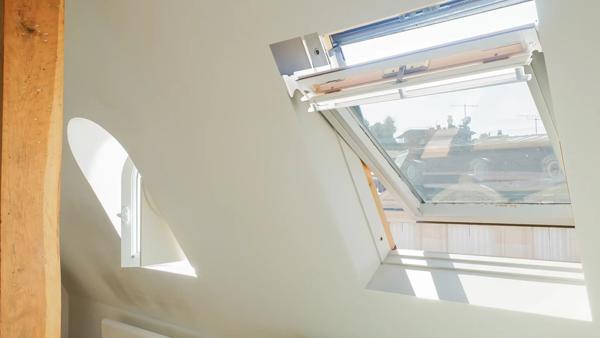 Appartement Paris 8e - Triangle d'Or