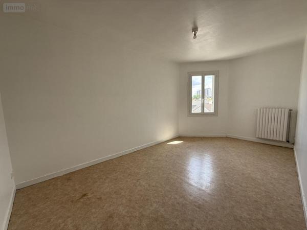 Appartement à vendre à Reims dans la Marne (51100), ref : 51066-1994   
Centre et Grand Centre