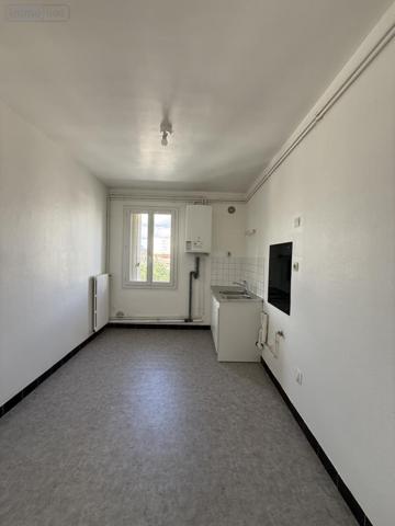 Appartement à vendre à Reims dans la Marne (51100), ref : 51066-1994   
Centre et Grand Centre