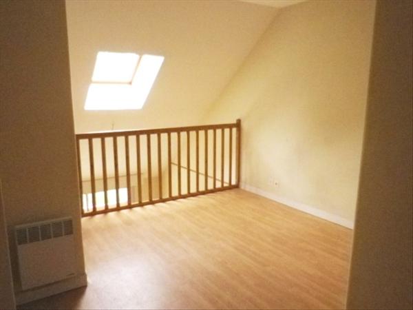 Location appartement Saint Nazaire : 563 € - AJP Immobilier Saint-Marc-sur-Mer