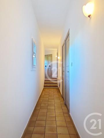 Maison à vendre  6 pièces - 212,40 m2 RAPHELE LES ARLES - 13