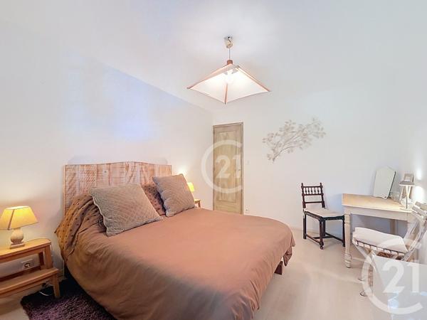 Maison à vendre  6 pièces - 212,40 m2 RAPHELE LES ARLES - 13