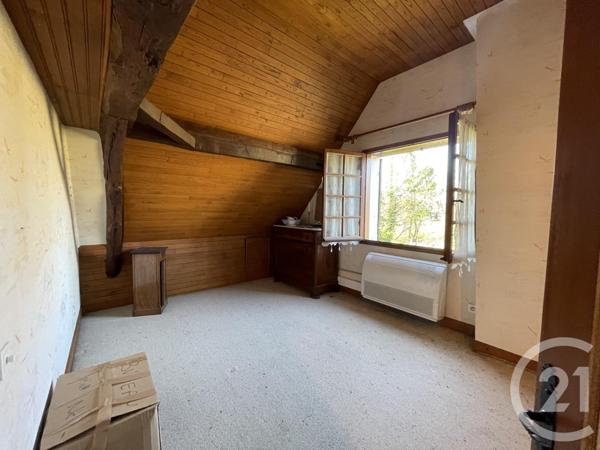 Maison à vendre  7 pièces - 169 m2 MUSSIDAN - 24