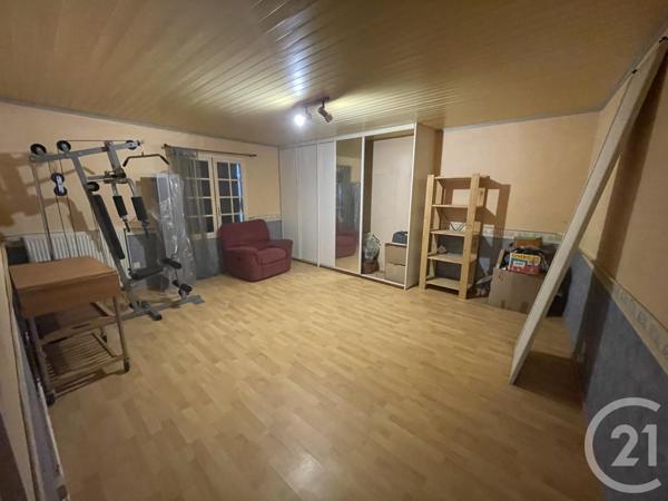 Maison à vendre  7 pièces - 169 m2 MUSSIDAN - 24