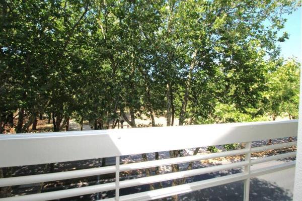 Appartement 4 pièces                                        - 44600 Saint-Nazaire Réf : 3692