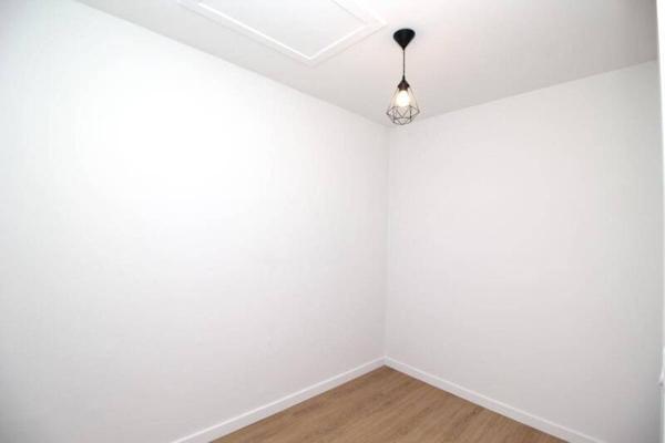 Appartement 4 pièces                                        - 44600 Saint-Nazaire Réf : 3692