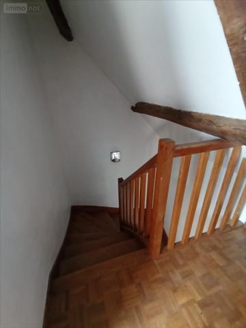 Maison à vendre à Caligny dans l'Orne (61100), ref : 14085-3621