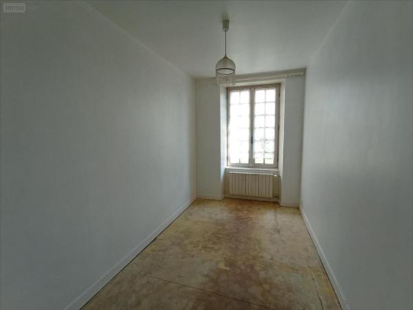 Maison à vendre à Caligny dans l'Orne (61100), ref : 14085-3621