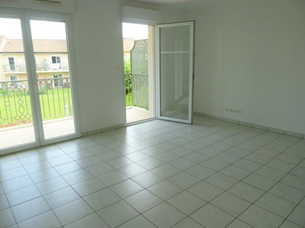 Appartement à vendre 69 000 € Marmande 2 p 47 m² DPE C