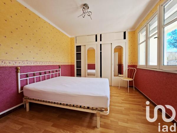 Appartement à vendre 2 pièces 37 m² Damgan